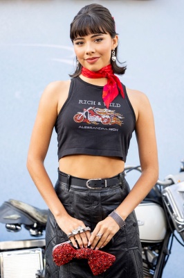 xochitl_0024.jpg