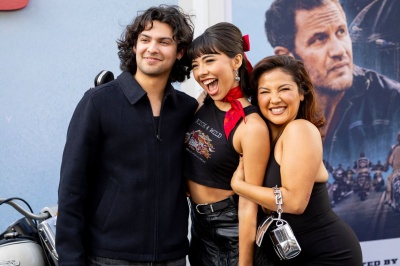 xochitl_0027.jpg