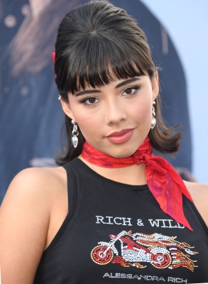 xochitl_0036.jpg