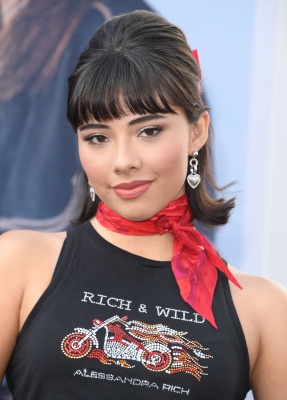 xochitl_0037.jpg