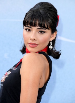 xochitl_0049.jpg