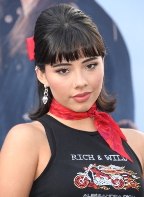 xochitl_0052.jpg