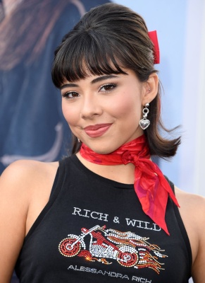xochitl_0053.jpg