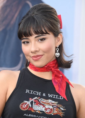xochitl_0055.jpg