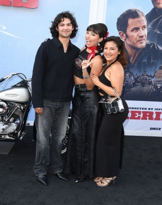 xochitl_0059.jpg