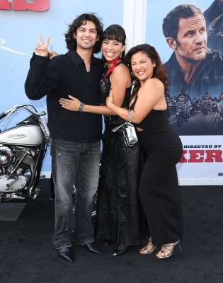 xochitl_0061.jpg
