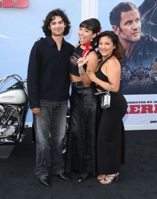 xochitl_0062.jpg