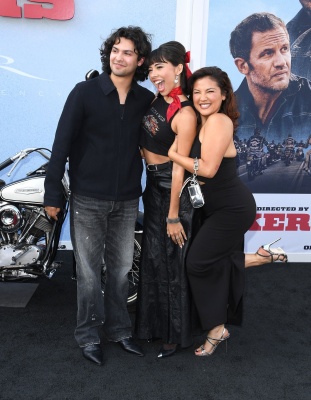 xochitl_0063.jpg