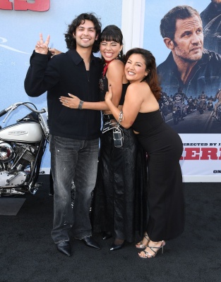 xochitl_0067.jpg
