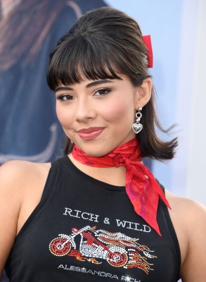 xochitl_0068.jpg