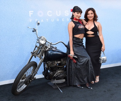 xochitl_0073.jpg