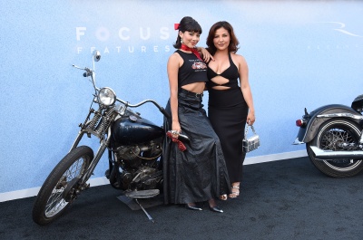 xochitl_0074.jpg
