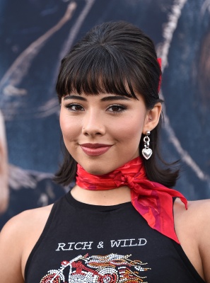 xochitl_0076.jpg