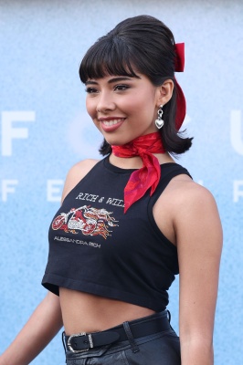 xochitl_0092.jpg