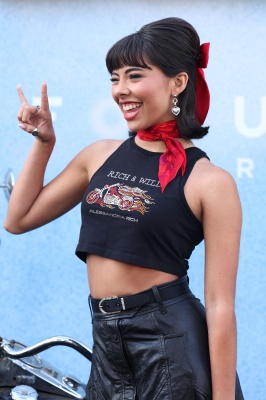 xochitl_0093.jpg