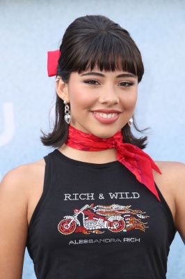 xochitl_0098.jpg