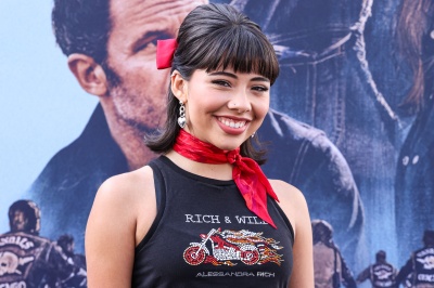 xochitl_0108.jpg