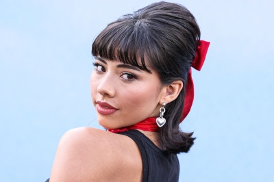 xochitl_0111.jpg