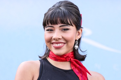 xochitl_0113.jpg