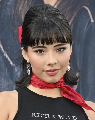 xochitl_0126.jpg