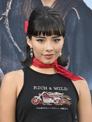 xochitl_0129.jpg
