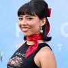 xochitl_0004.jpg