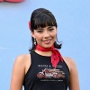 xochitl_0005.jpg