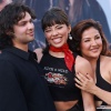 xochitl_0006.jpg
