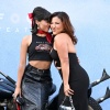 xochitl_0009.jpg