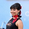xochitl_0015.jpg