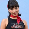 xochitl_0016.jpg