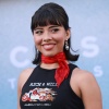 xochitl_0017.jpg