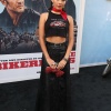 xochitl_0021.jpg