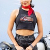 xochitl_0024.jpg