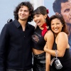 xochitl_0027.jpg