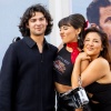 xochitl_0028.jpg