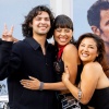 xochitl_0029.jpg