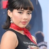 xochitl_0035.jpg