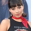 xochitl_0036.jpg