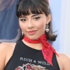 xochitl_0037.jpg