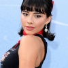xochitl_0049.jpg