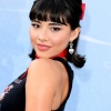 xochitl_0050.jpg