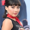xochitl_0051.jpg
