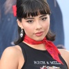 xochitl_0052.jpg