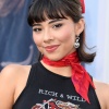 xochitl_0053.jpg