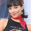xochitl_0054.jpg