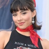 xochitl_0055.jpg