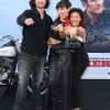 xochitl_0060.jpg