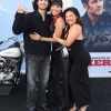xochitl_0061.jpg
