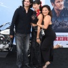 xochitl_0063.jpg